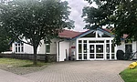 Gebäude AWO Kindergarten Sonnenschein