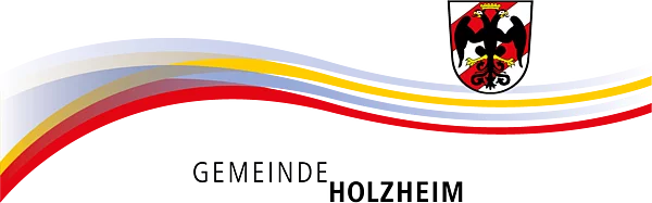 Logo - zur Startseite