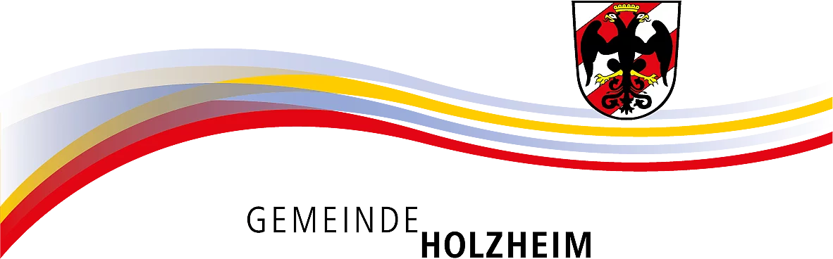 Logo - zur Startseite