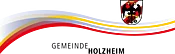 Logo - zur Startseite